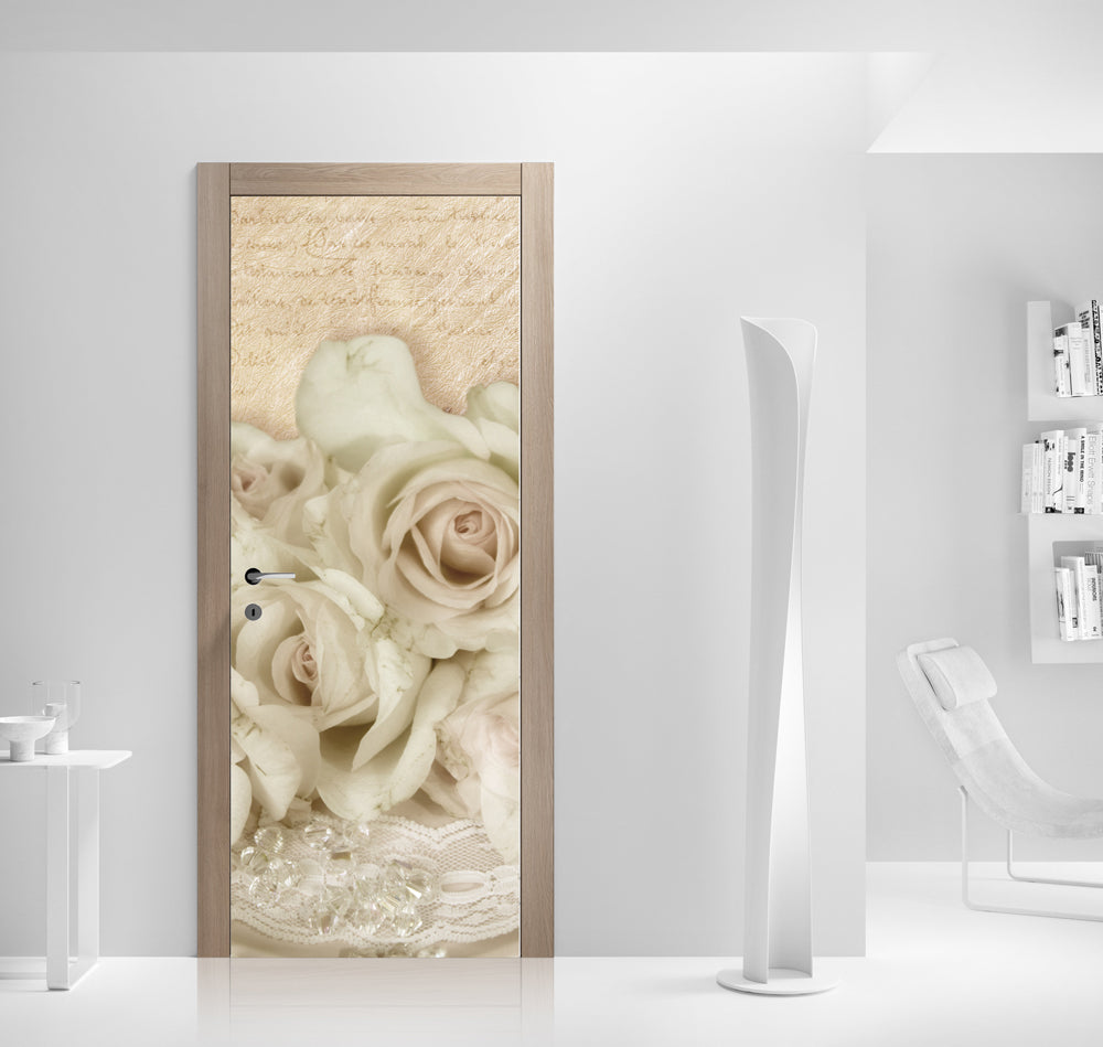 PORTA SHABBY 05 - Secretworlds