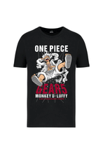 T-shirt Gear5