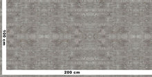 PELLICOLA EFFETTO LEGNO 10