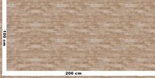 PELLICOLA EFFETTO LEGNO 05