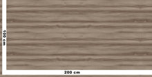 PELLICOLA EFFETTO LEGNO 14