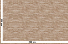 PELLICOLA EFFETTO LEGNO 05