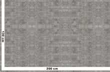 PELLICOLA EFFETTO LEGNO 10