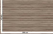 PELLICOLA EFFETTO LEGNO 14