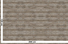 PELLICOLA EFFETTO LEGNO 17