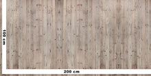 PELLICOLA EFFETTO LEGNO 23