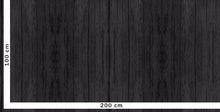 PELLICOLA EFFETTO LEGNO 34