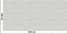 PELLICOLA EFFETTO LEGNO 19