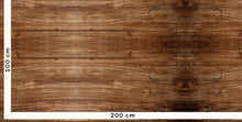 PELLICOLA EFFETTO LEGNO 36