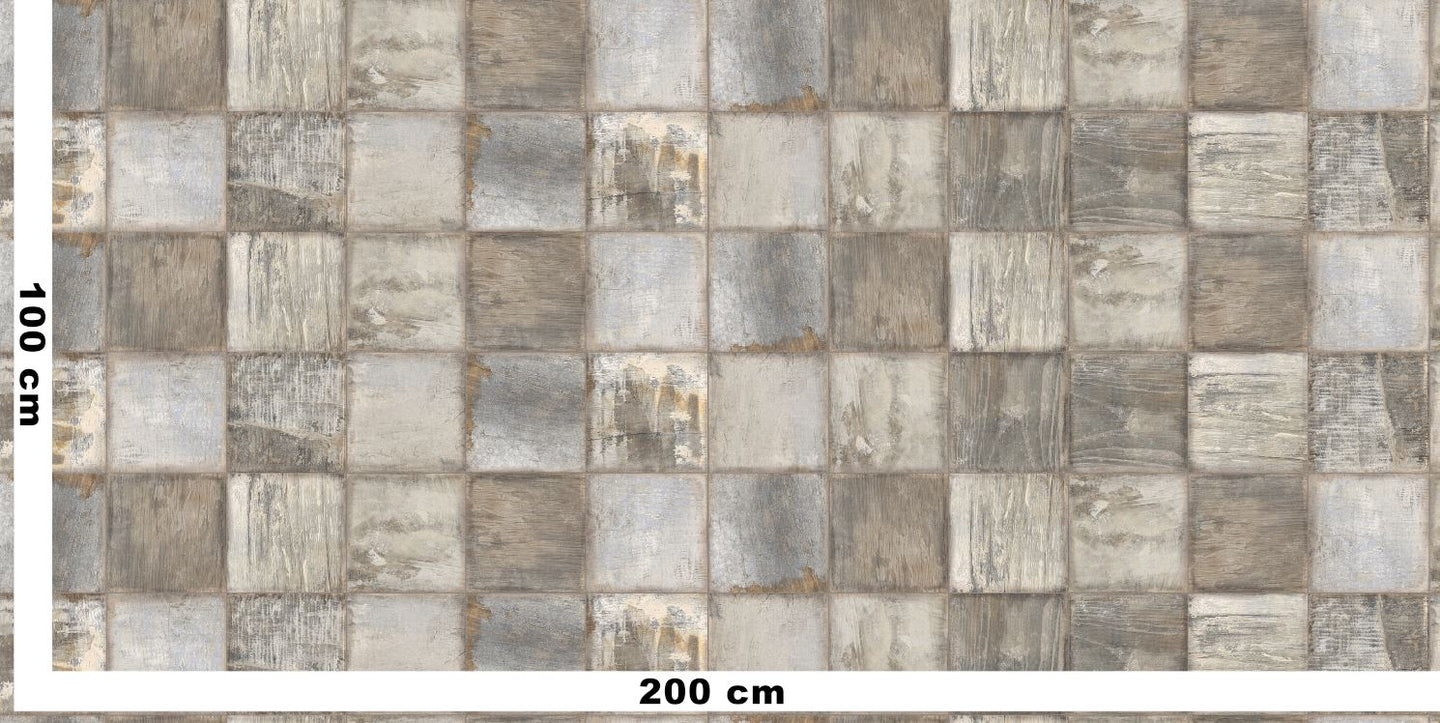 PELLICOLA EFFETTO LEGNO 11
