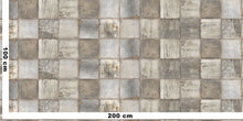 PELLICOLA EFFETTO LEGNO 11