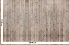 PELLICOLA EFFETTO LEGNO 23