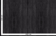 PELLICOLA EFFETTO LEGNO 34