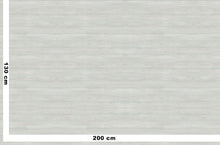 PELLICOLA EFFETTO LEGNO 19