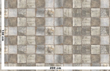 PELLICOLA EFFETTO LEGNO 11