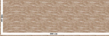 PELLICOLA EFFETTO LEGNO 05