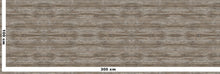 PELLICOLA EFFETTO LEGNO 17