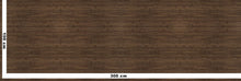 PELLICOLA EFFETTO LEGNO 15