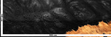 PELLICOLA EFFETTO LEGNO RESIN 02 BLACK