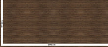 PELLICOLA EFFETTO LEGNO 15