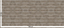 PELLICOLA EFFETTO LEGNO 17