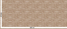 PELLICOLA EFFETTO LEGNO 05
