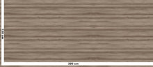 PELLICOLA EFFETTO LEGNO 14