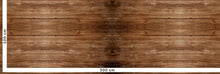 PELLICOLA EFFETTO LEGNO 36