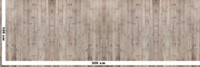 PELLICOLA EFFETTO LEGNO 23