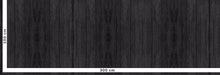 PELLICOLA EFFETTO LEGNO 34