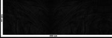 PELLICOLA EFFETTO LEGNO F BOARD BLACK