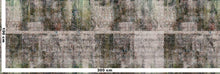 PELLICOLA EFFETTO LEGNO F DIRTY GREEN