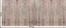 PELLICOLA EFFETTO LEGNO 23