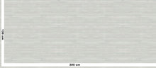 PELLICOLA EFFETTO LEGNO 19