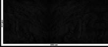 PELLICOLA EFFETTO LEGNO F BOARD BLACK