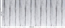 PELLICOLA EFFETTO LEGNO 33
