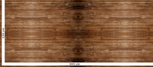 PELLICOLA EFFETTO LEGNO 36