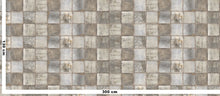 PELLICOLA EFFETTO LEGNO 11