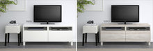 Copia del PELLICOLA EFFETTO LEGNO 26
