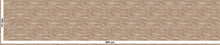 PELLICOLA EFFETTO LEGNO 05