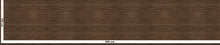 PELLICOLA EFFETTO LEGNO 15