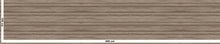 PELLICOLA EFFETTO LEGNO 14