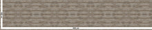 PELLICOLA EFFETTO LEGNO 17