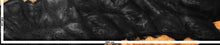 PELLICOLA EFFETTO LEGNO RESIN 02 BLACK