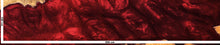 PELLICOLA EFFETTO LEGNO RESIN 02 RED