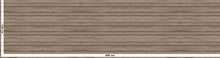 PELLICOLA EFFETTO LEGNO 14