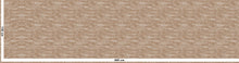 PELLICOLA EFFETTO LEGNO 05