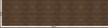 PELLICOLA EFFETTO LEGNO 15