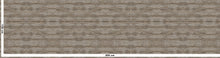 PELLICOLA EFFETTO LEGNO 17