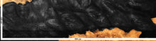 PELLICOLA EFFETTO LEGNO RESIN 02 BLACK